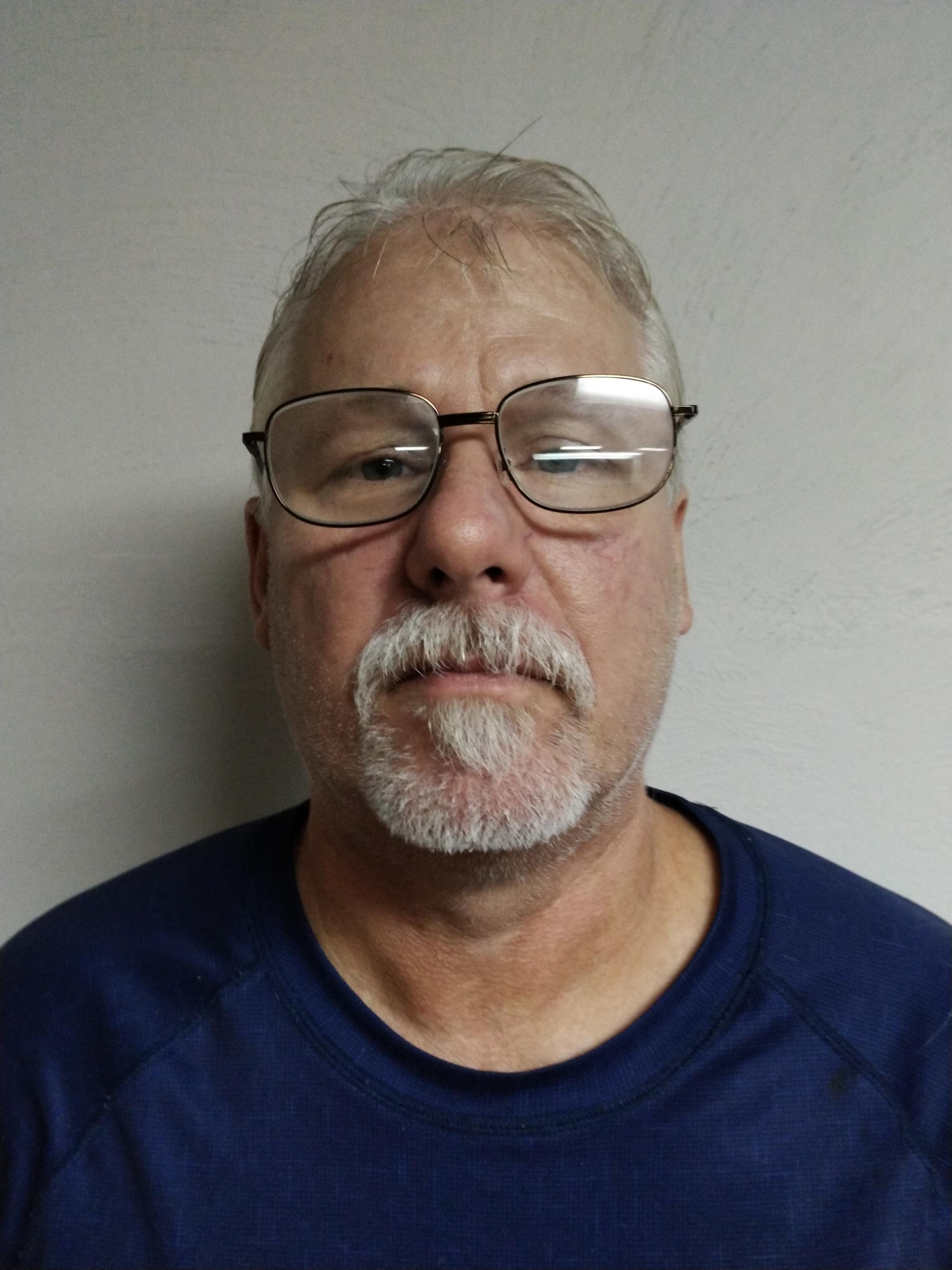 Busted Mugshots Richmond Ky - mc49ii1