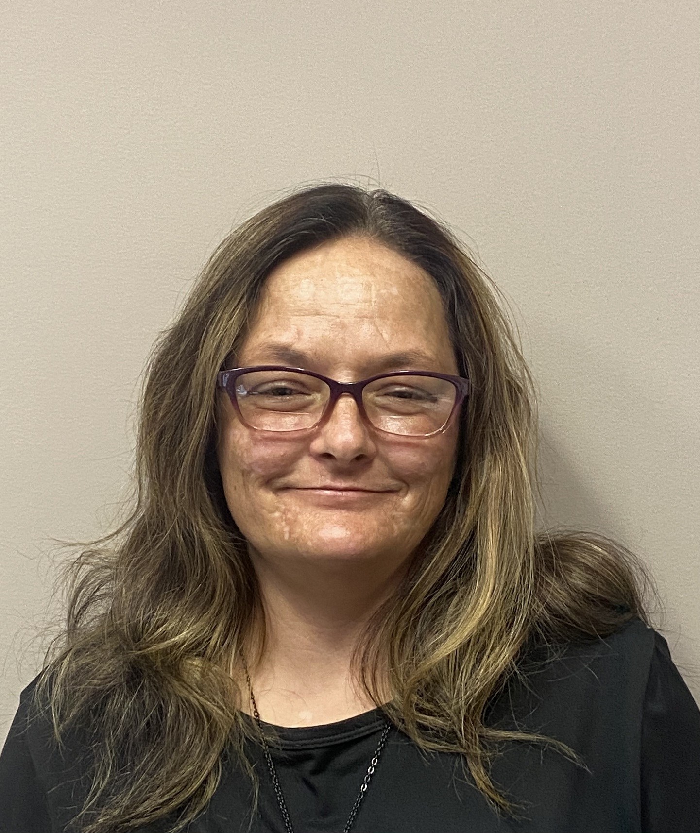 Brandy Wiseman Ky - pn07tlg