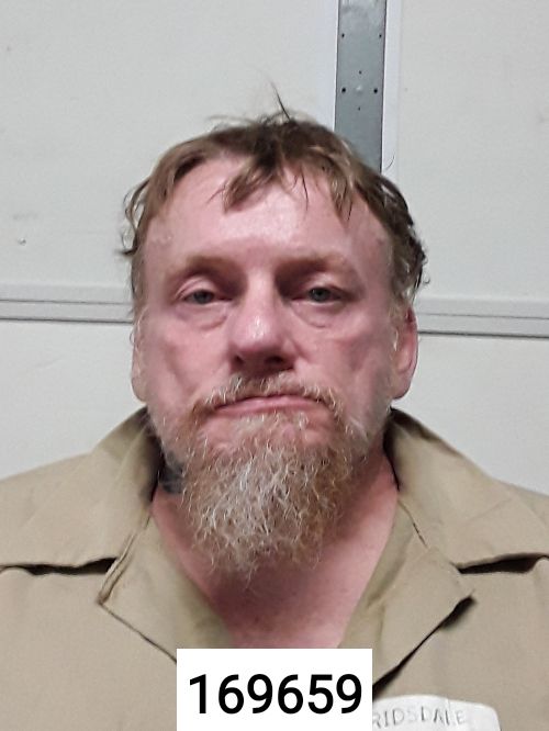 Offender Information Kentucky Department of Corrections Offender