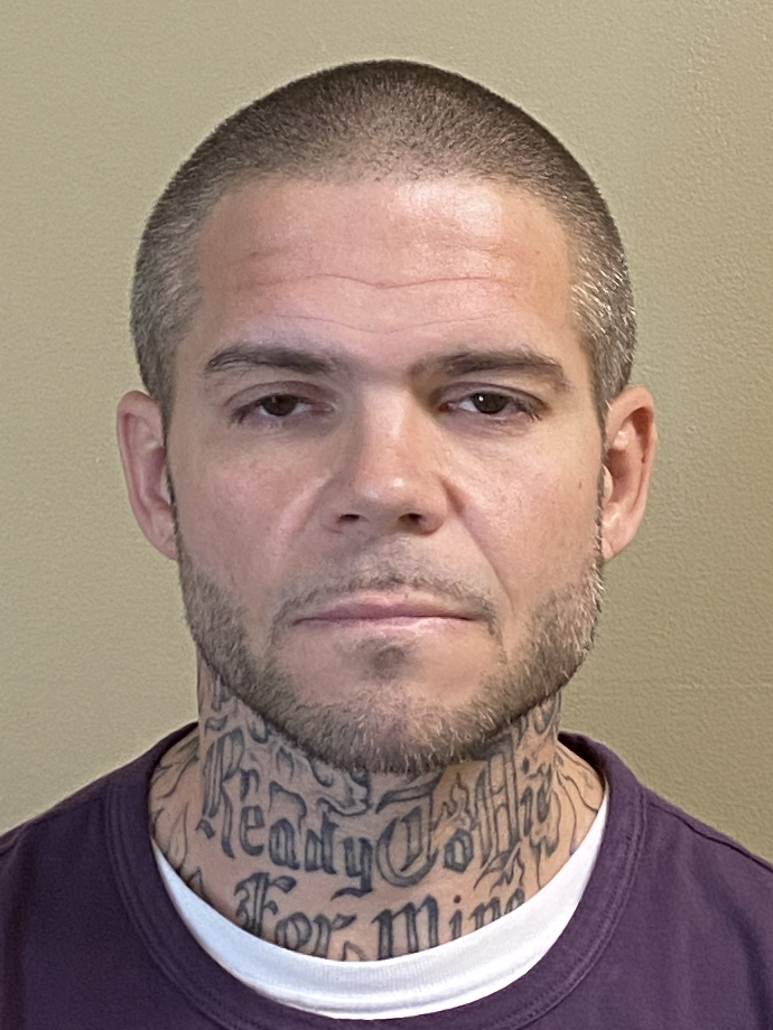 Jack L Marcus Inmate Catalog - 3q2ek4m