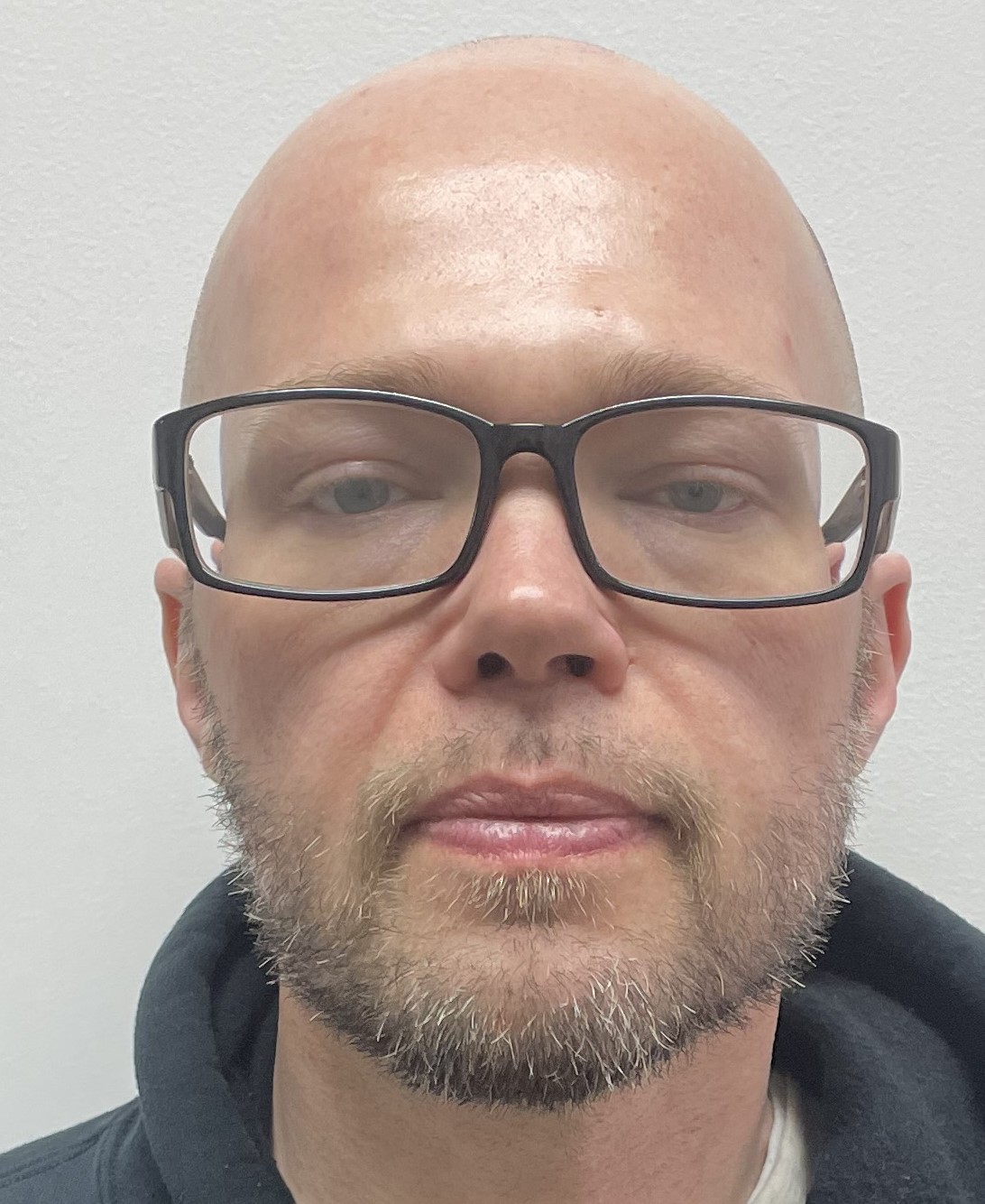 Offender Information - Kentucky Department of Corrections