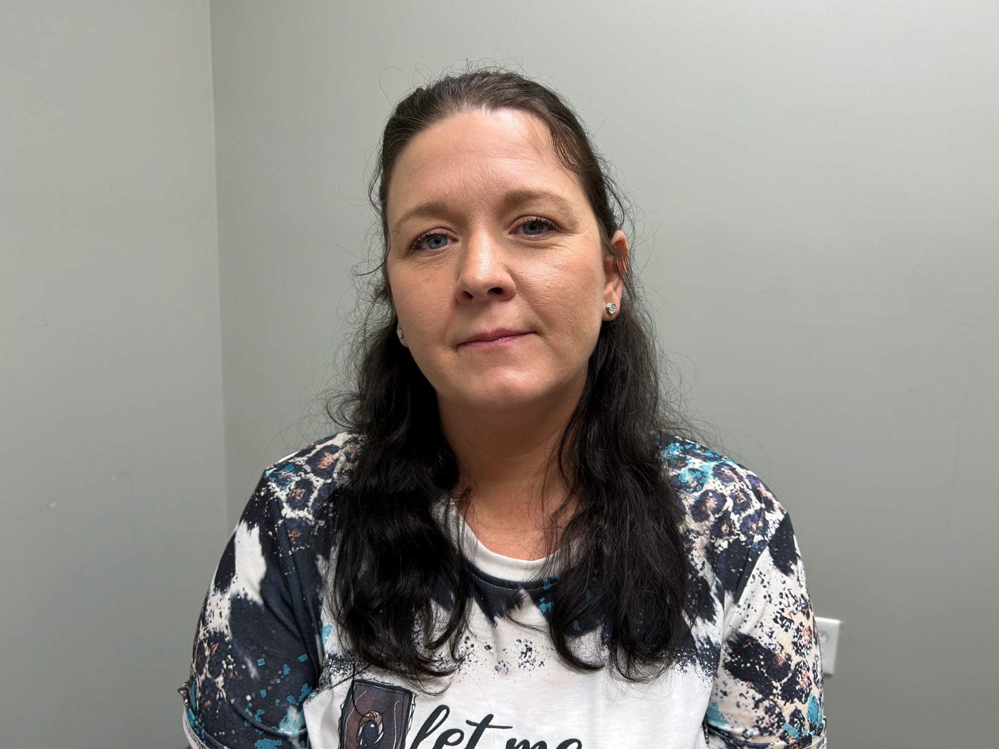 offender-information-kentucky-department-of-corrections-offender