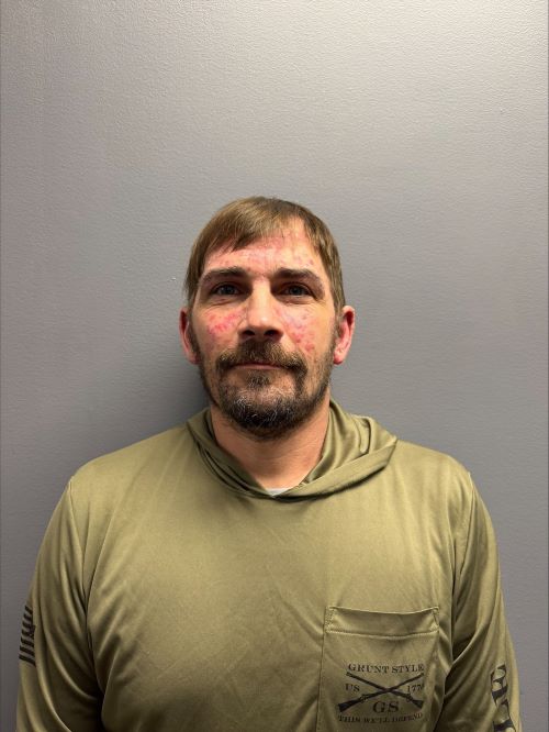 offender-information-kentucky-department-of-corrections-offender