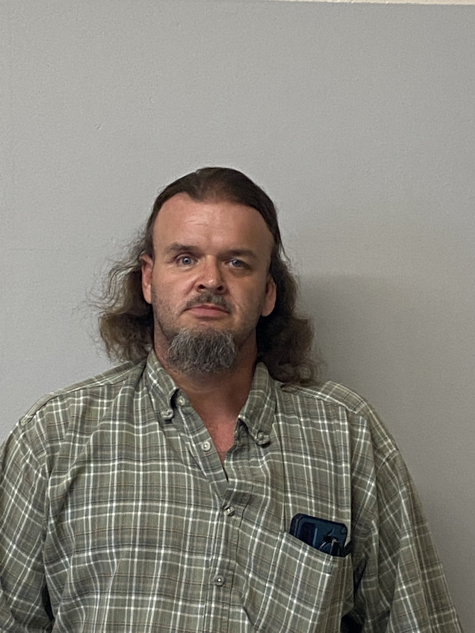 Christian County Jail Ky Inmates Offender Information - Kentucky Department of Corrections - Offender Online Lookup System