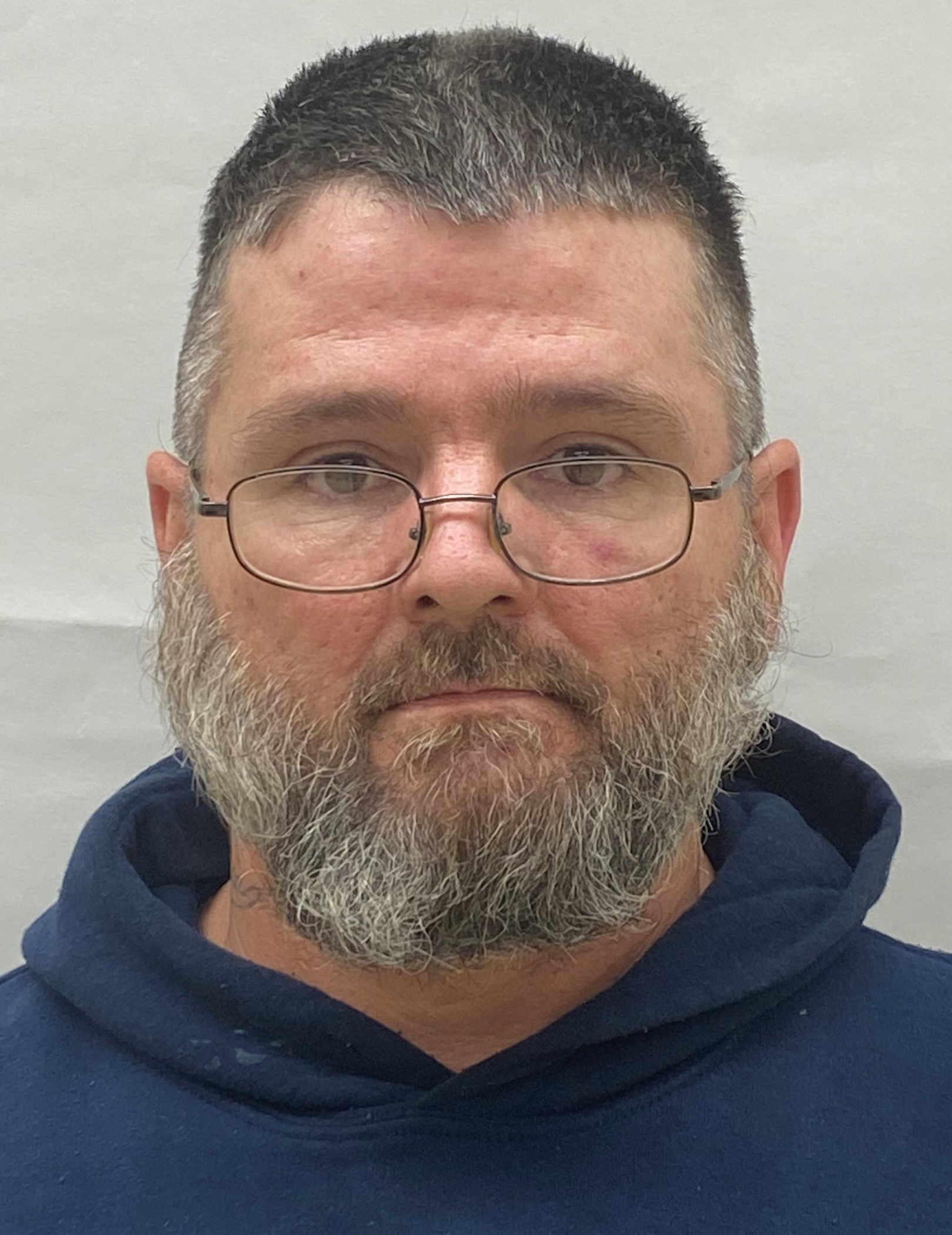 Offender Information Kentucky Department of Corrections Offender