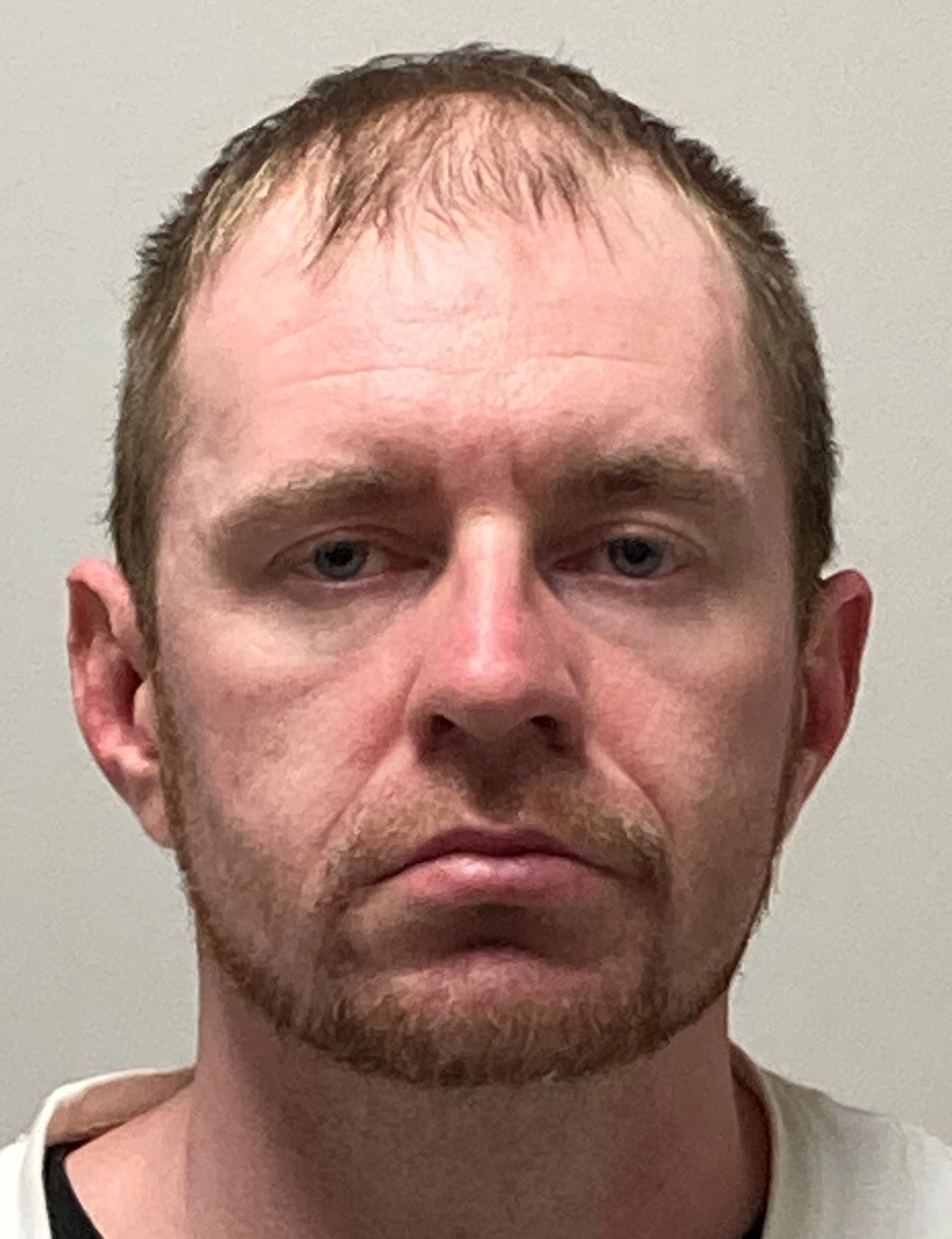 Letcher County Ky Jail Inmates - bspd9gi