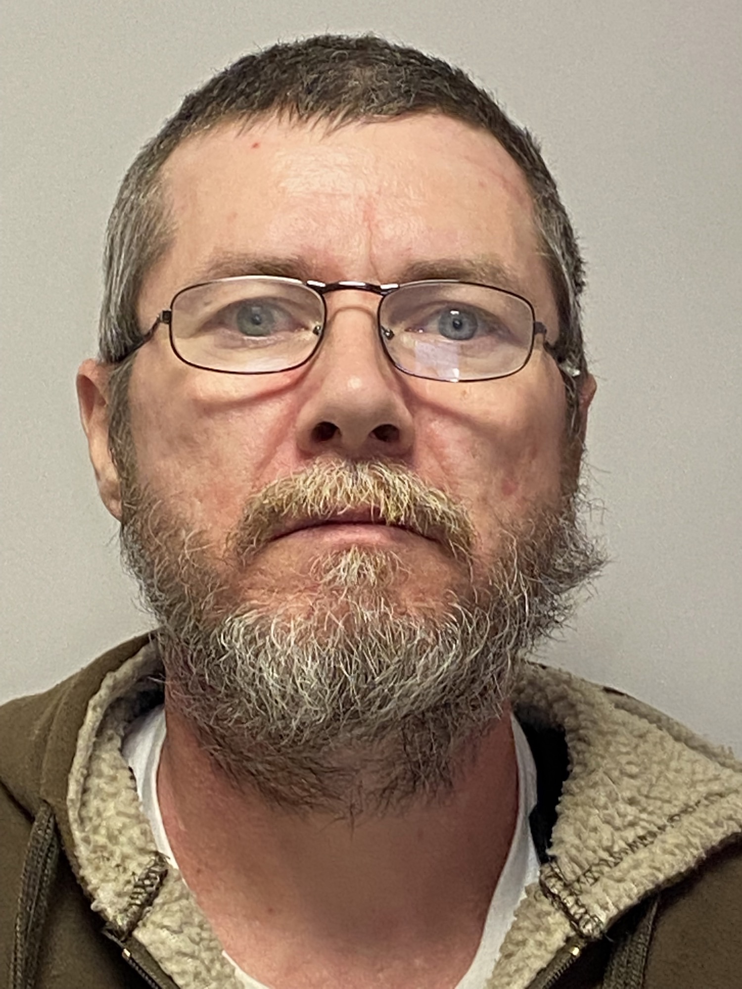 Inmate Search Garland County - uh7ehr5