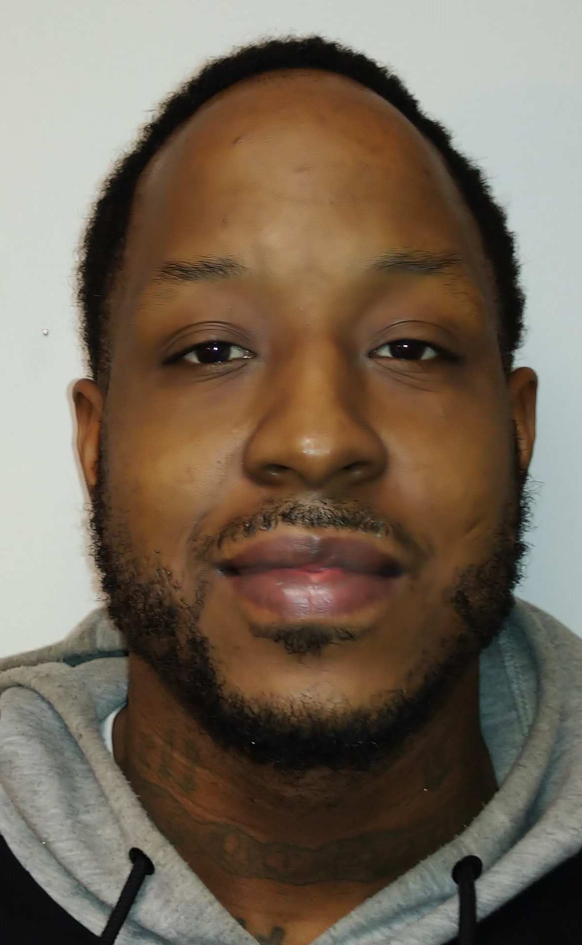 Offender Information Kentucky Department of Corrections Offender