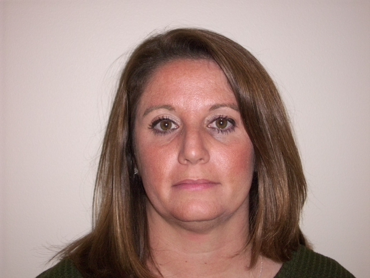Offender Information Kentucky Department of Corrections Offender