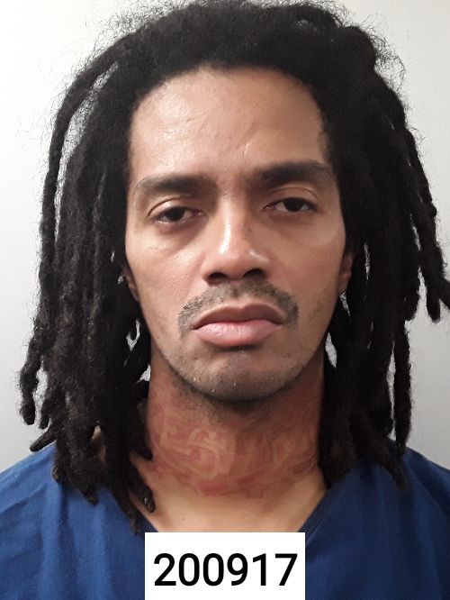 Offender Information Kentucky Department Of Corrections Offender Online Lookup System Offender Information Kentucky Department Of Corrections Offender Online Lookup System