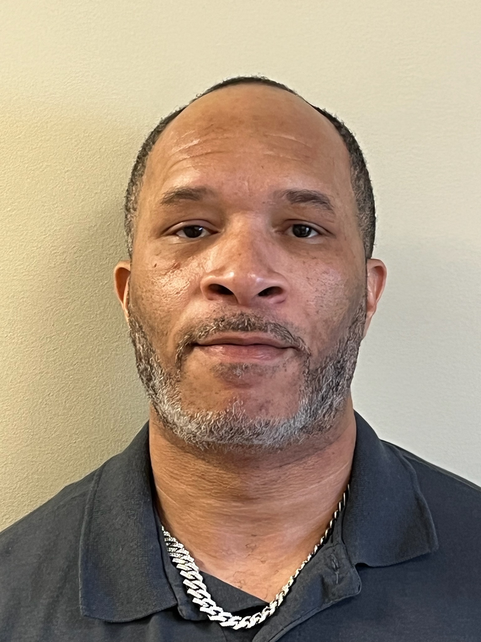 Monte Anthony's Instagram, Twitter & Facebook on IDCrawl