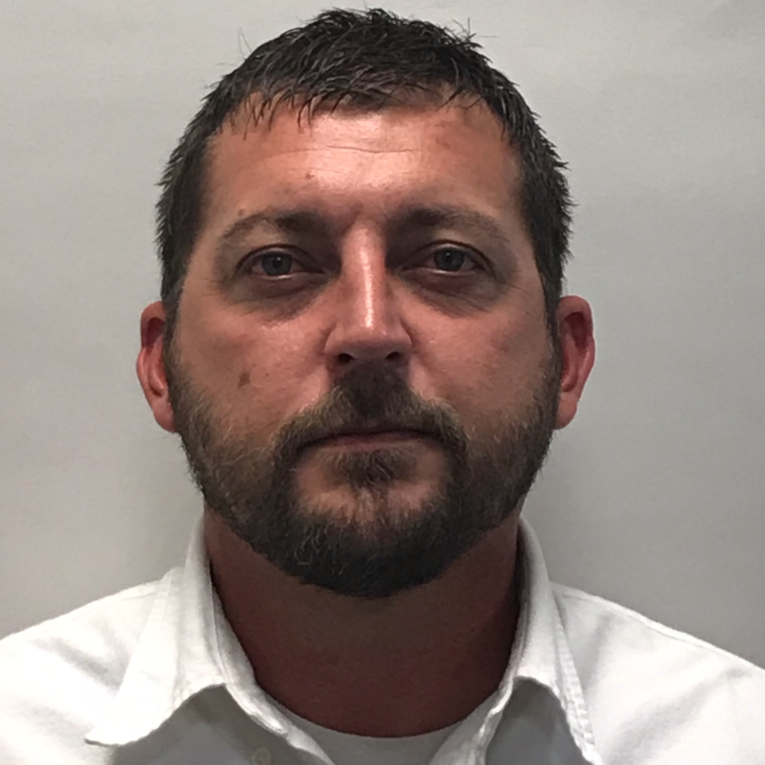 search Sex lee county offender Sanches recommends College sex orgy videos