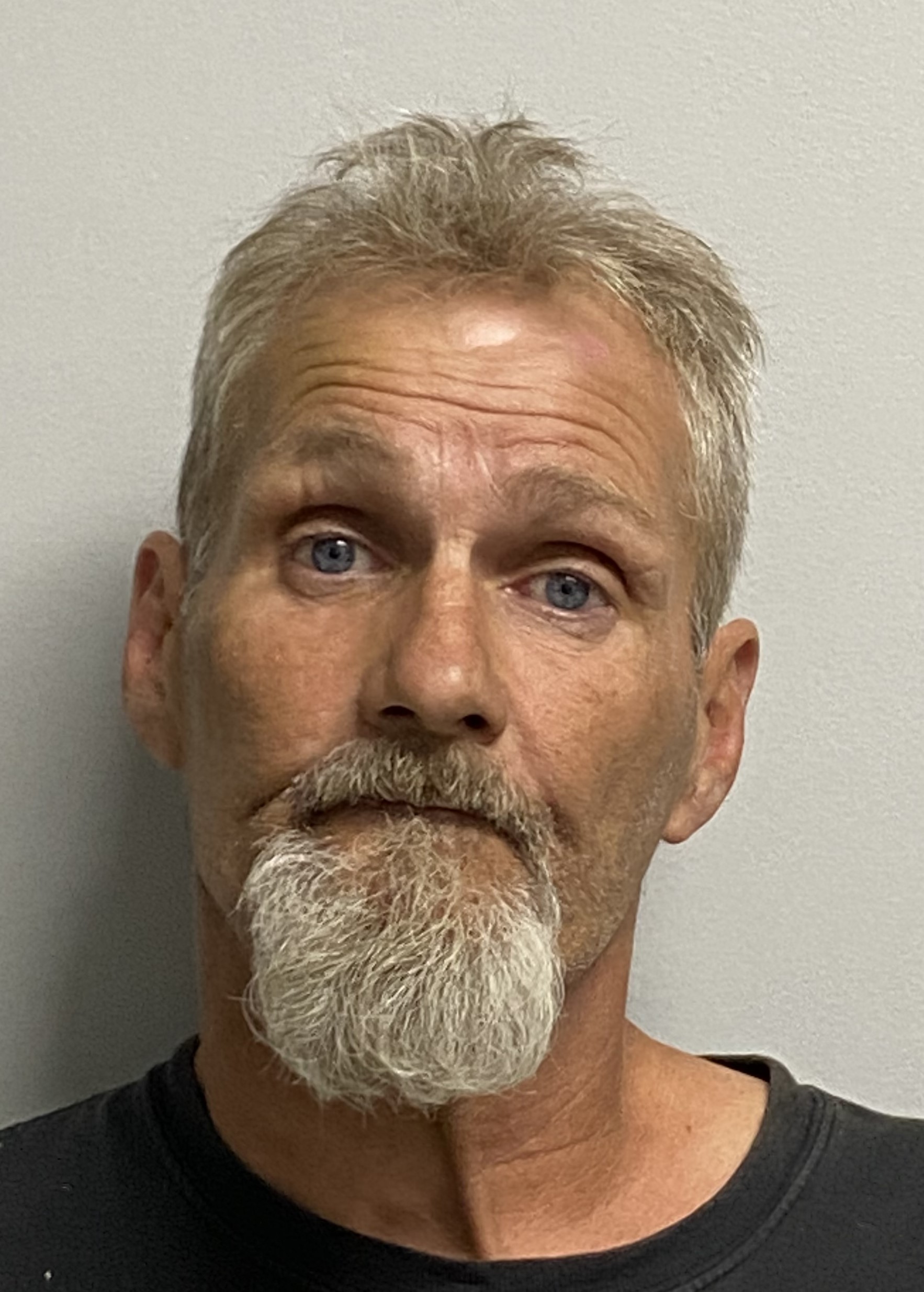 Harrison County Kentucky Jail Inmates Mugshots Harrison County Kentucky Jail Inmates Mugshots