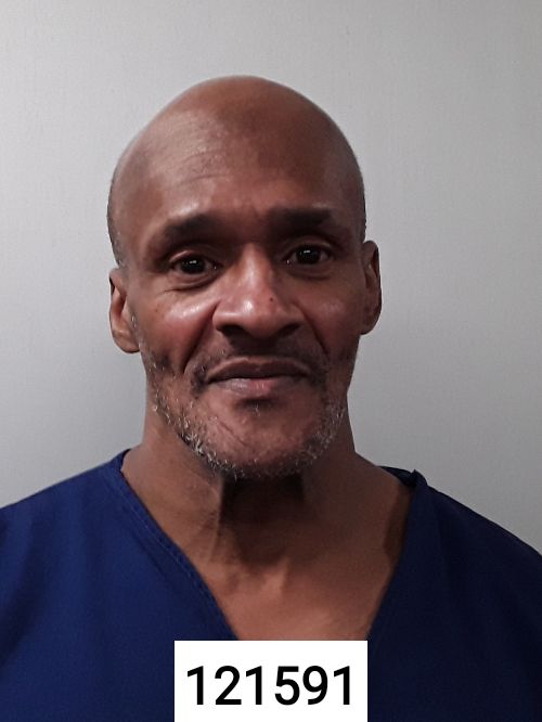 Offender Information Kentucky Department of Corrections Offender