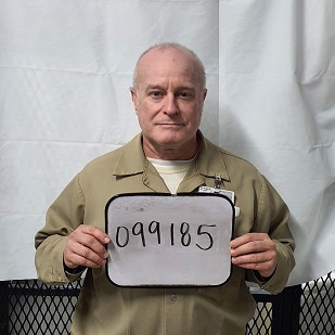 Offender Information Kentucky Department of Corrections Offender