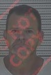 Boyle County Ky Inmates - hvsoj9z