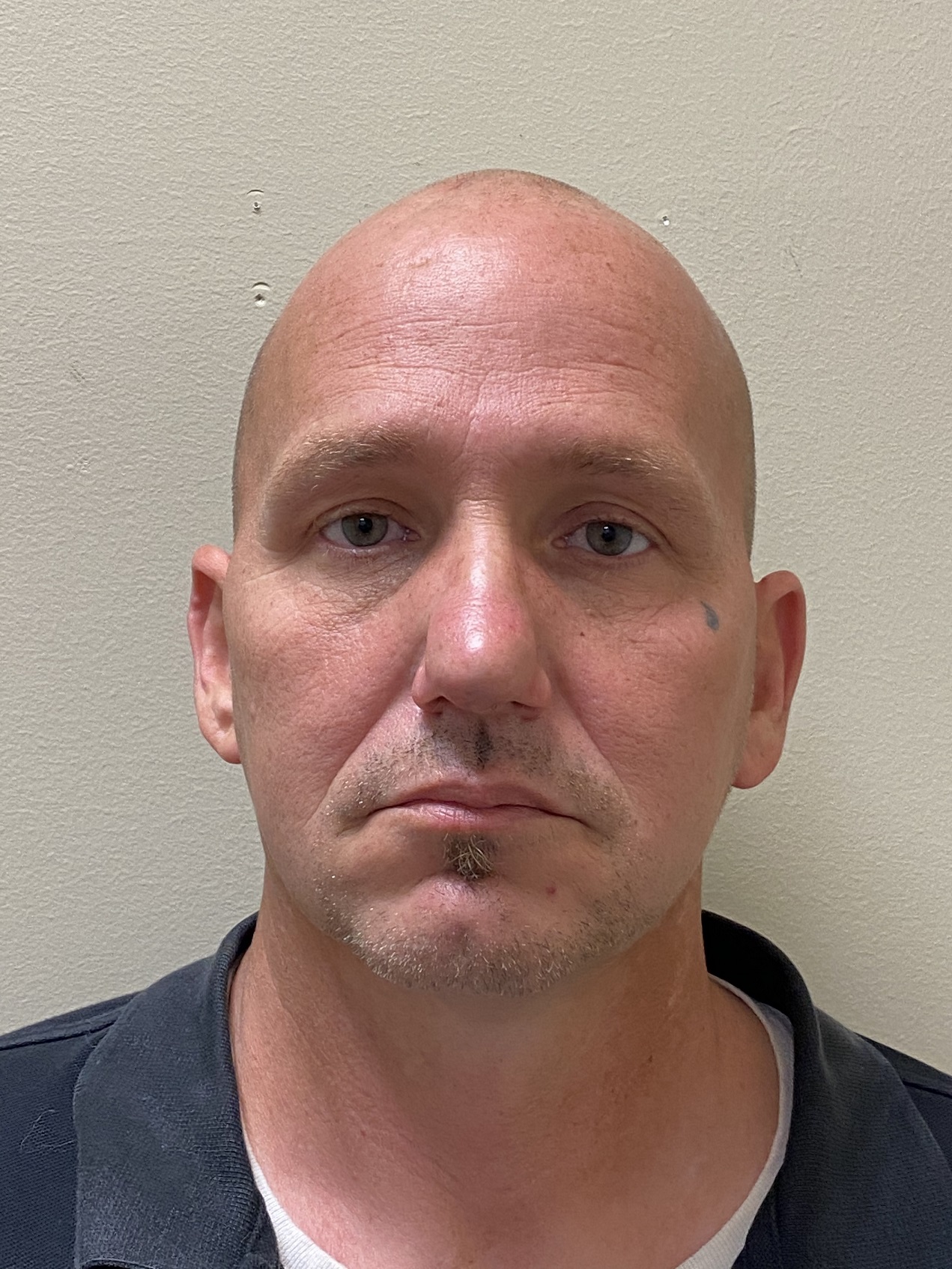 Boyle County Ky Inmates - xaf0ms2