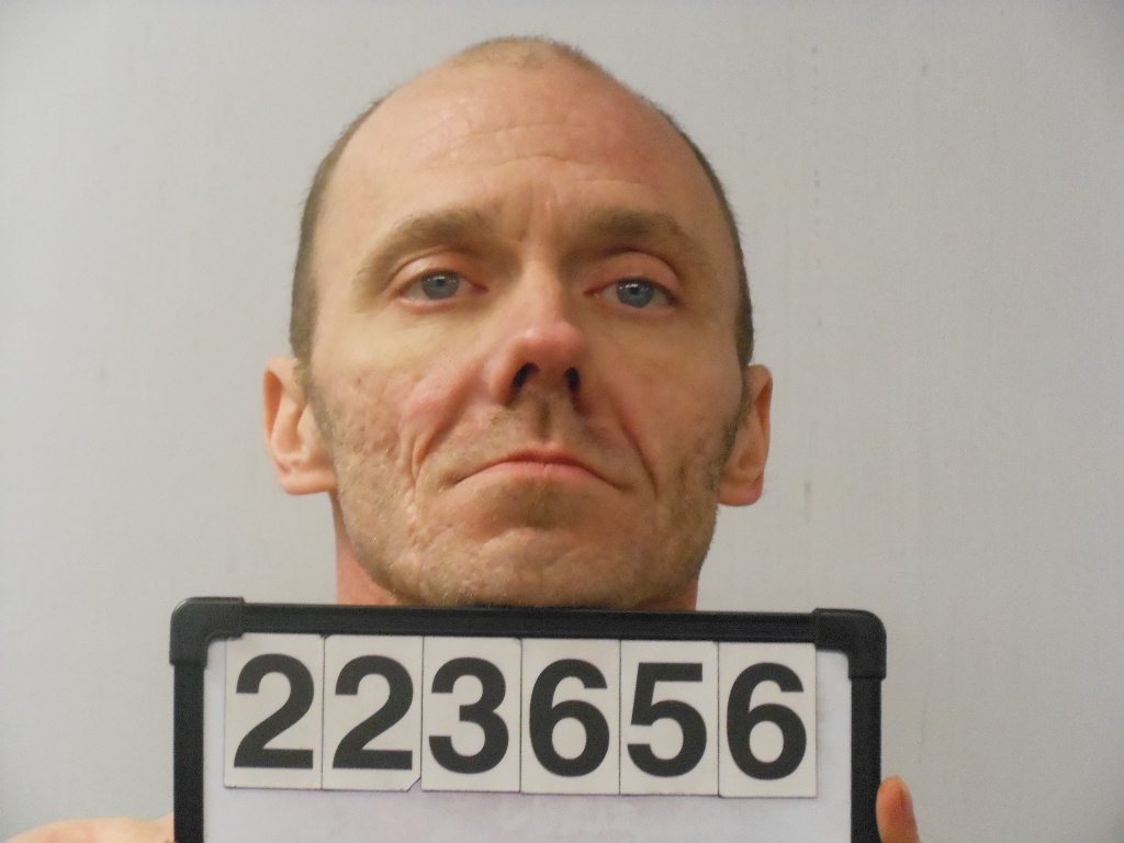 Offender Information Kentucky Department Of Corrections Offender 