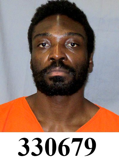 offender-information-kentucky-department-of-corrections-offender