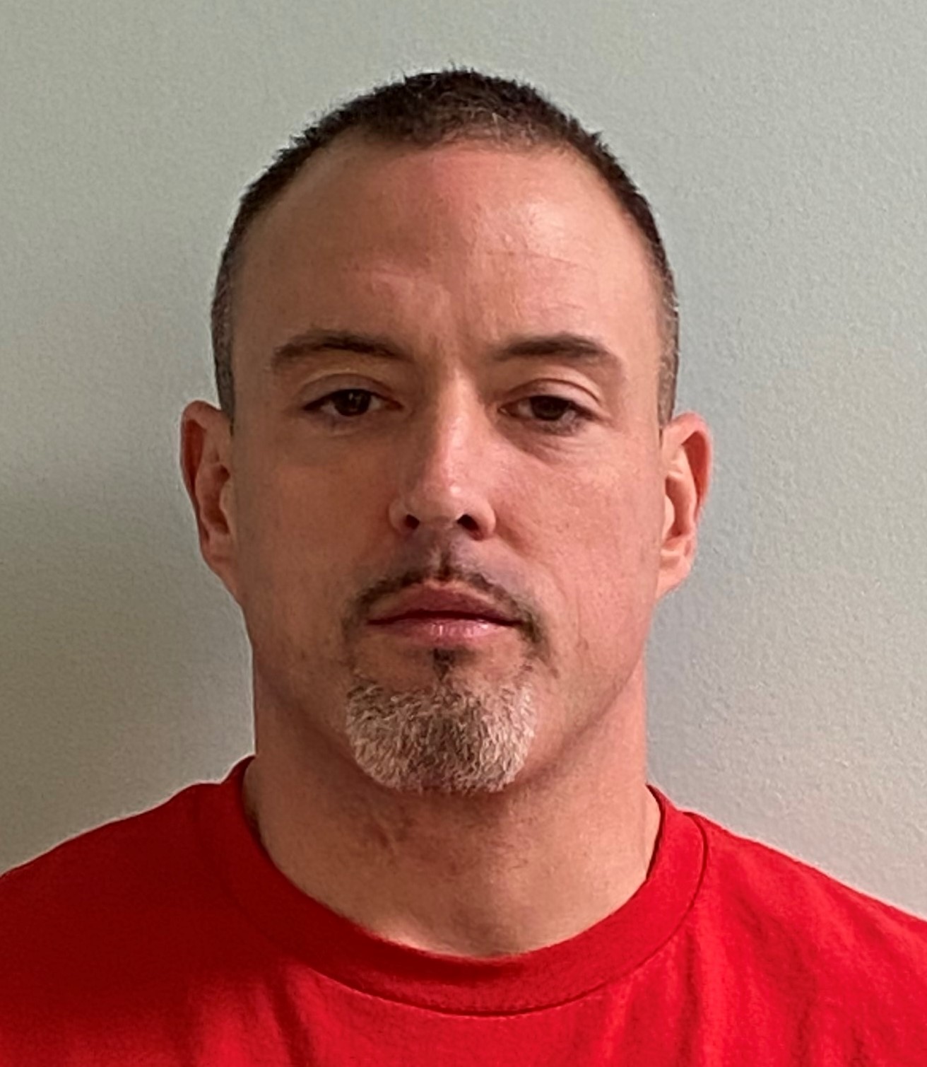Busted Mugshots Richmond Ky - alppxbg