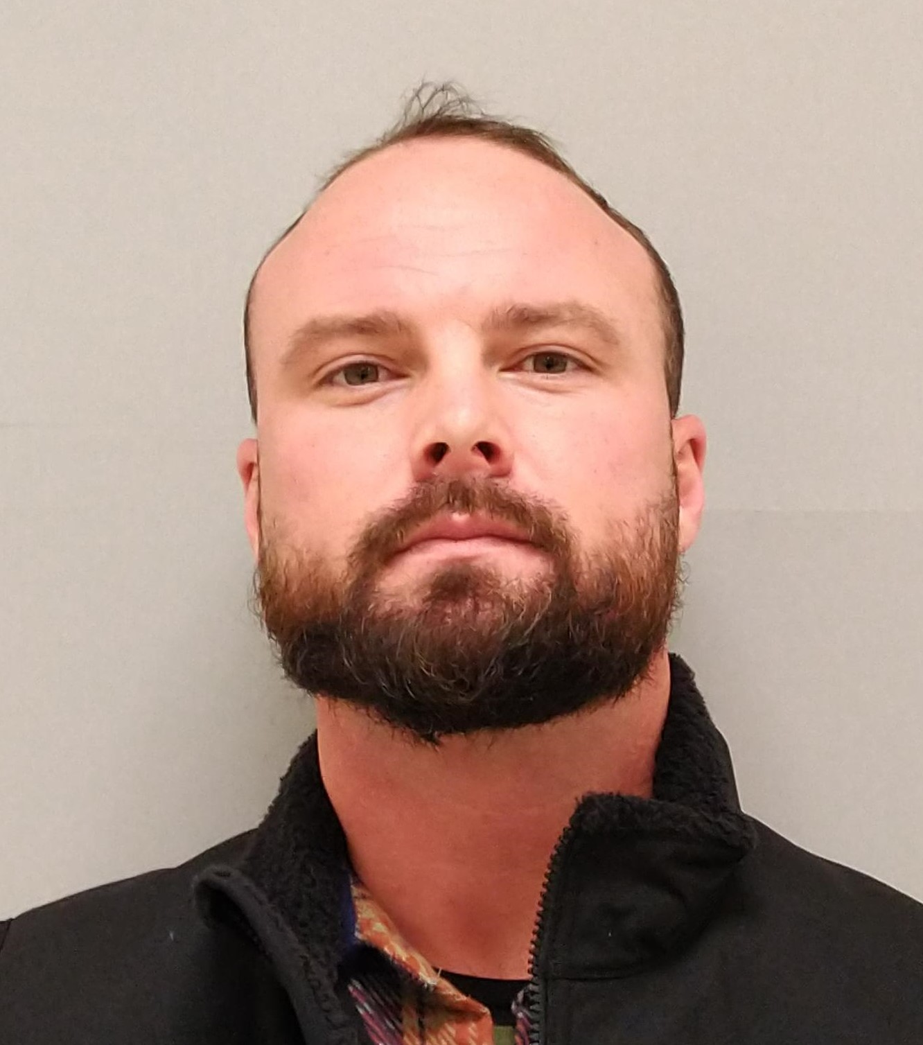 Nc Doc Offender Search 30 - ysxa5qg