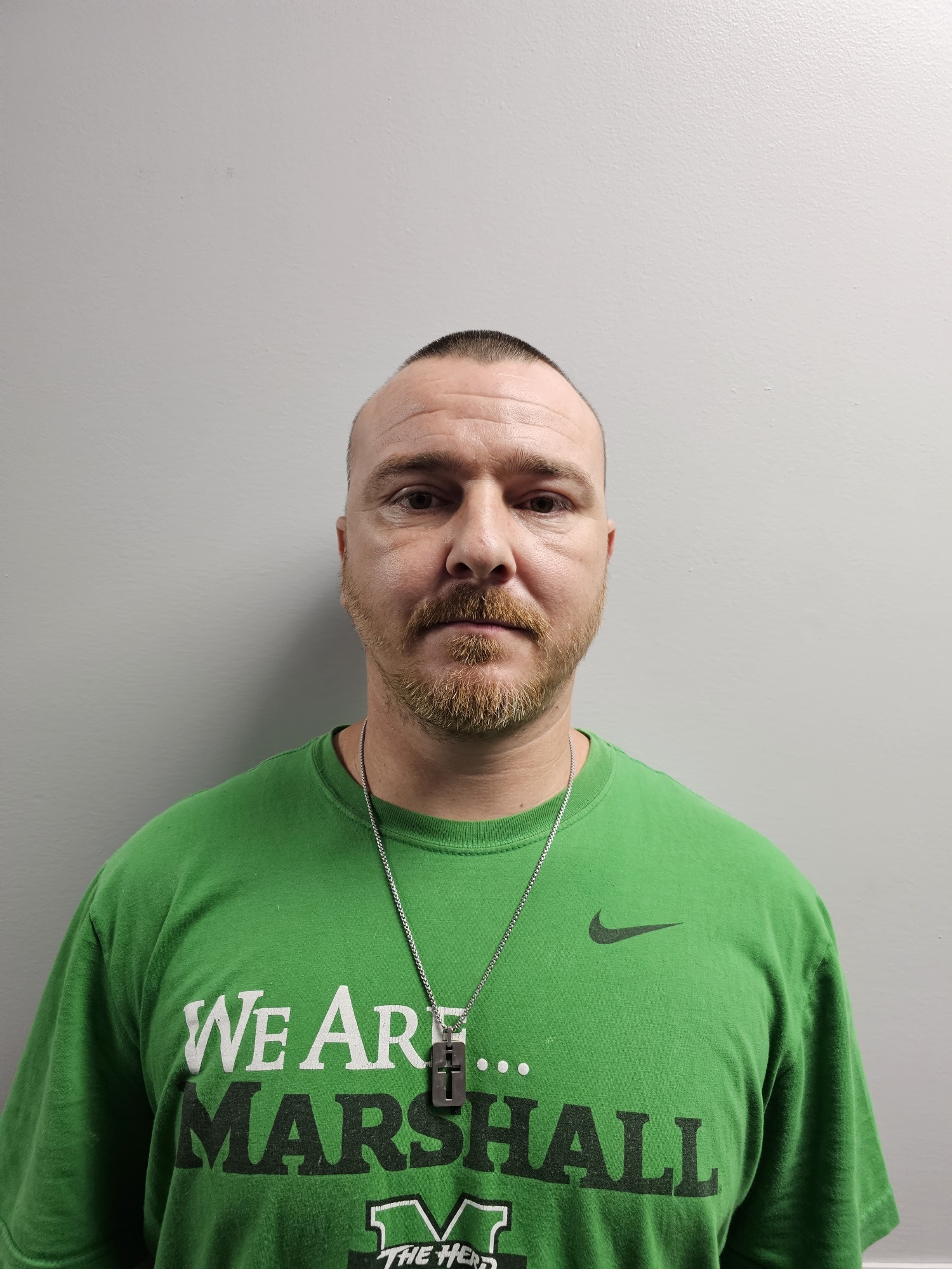 Ecommdirect Inmate - 799mav9