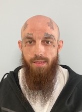 Offender Information - Kentucky Department Of Corrections - Offender 