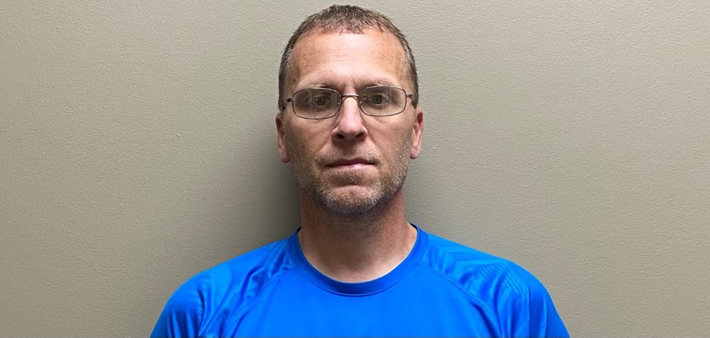 Offender Information - Kentucky Department of Corrections 