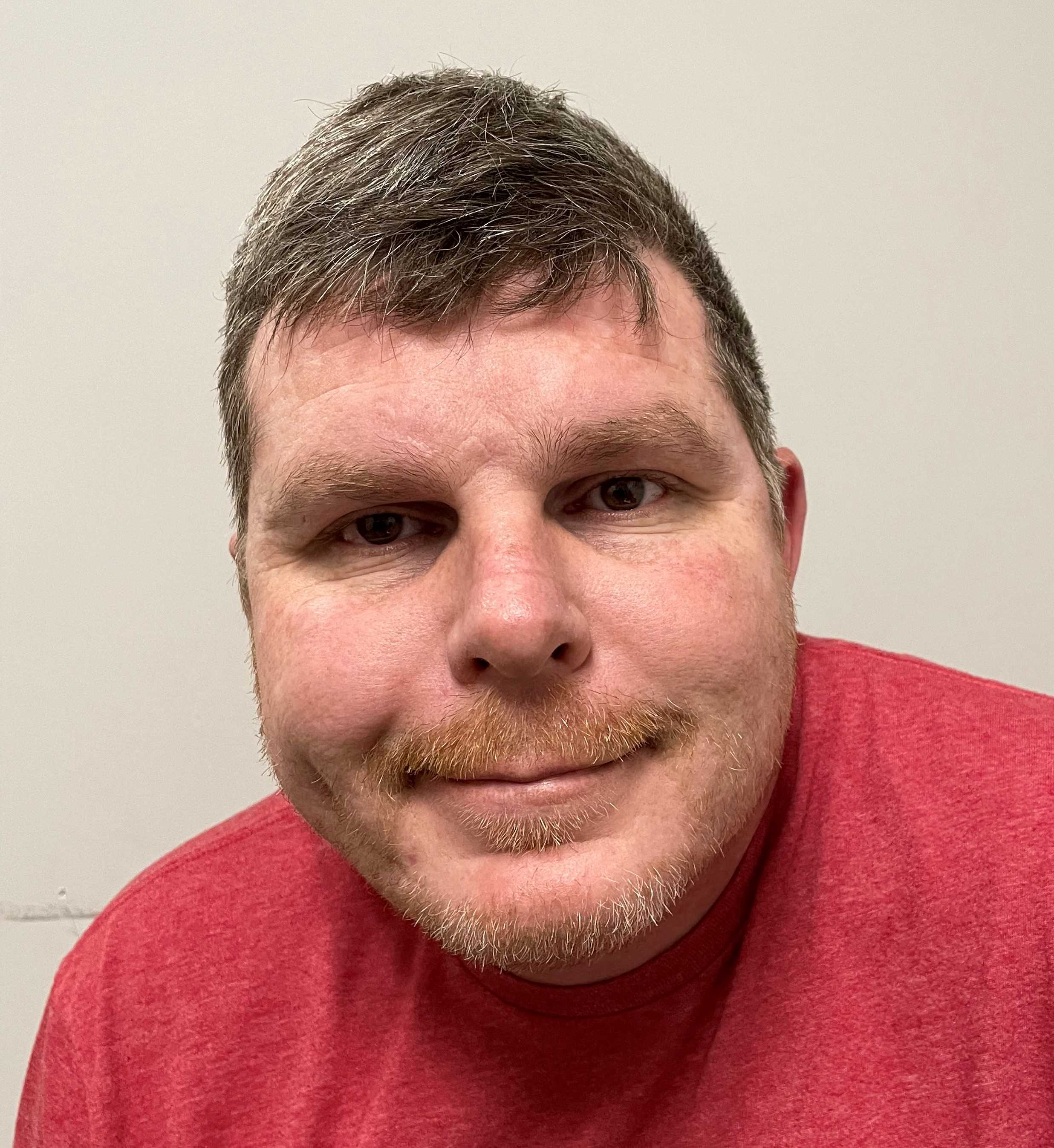 Offender Information Kentucky Department Of Corrections Offender 