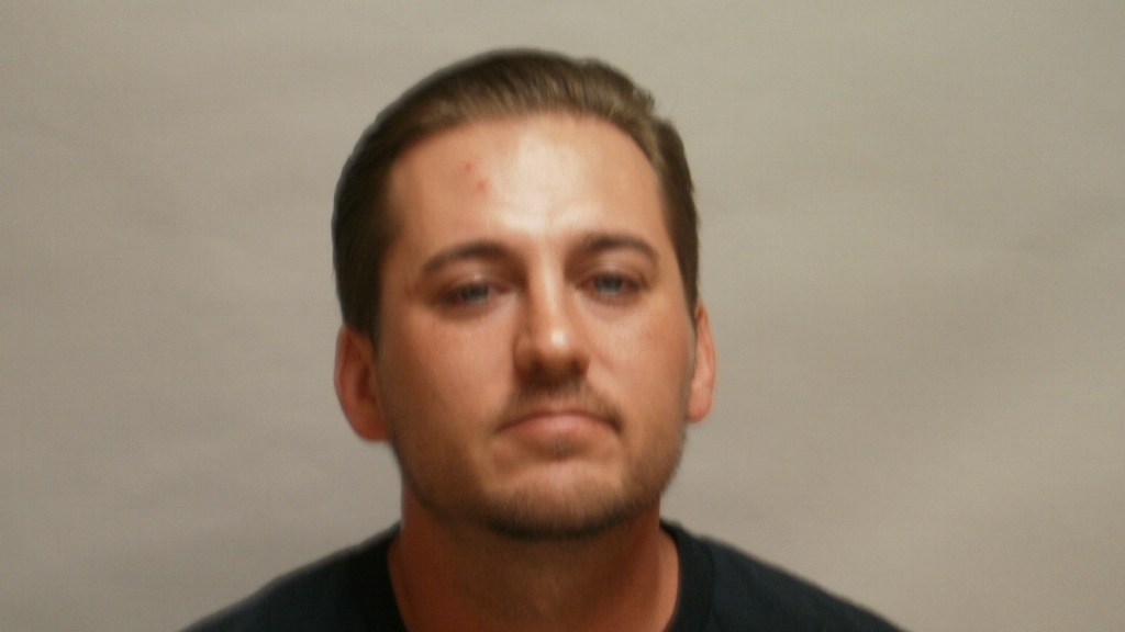 Offender Information Kentucky Department of Corrections Offender