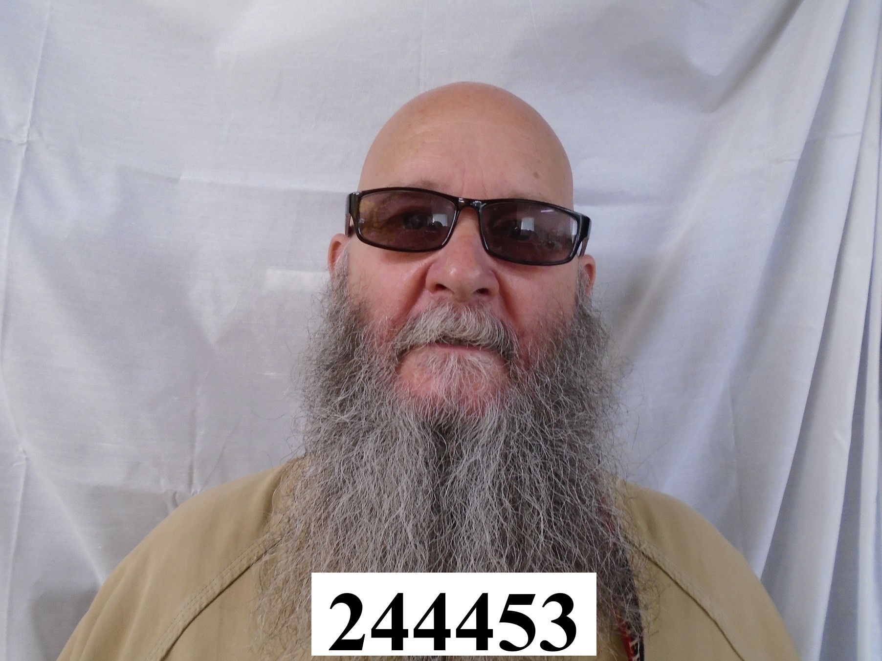 offender-information-kentucky-department-of-corrections-offender