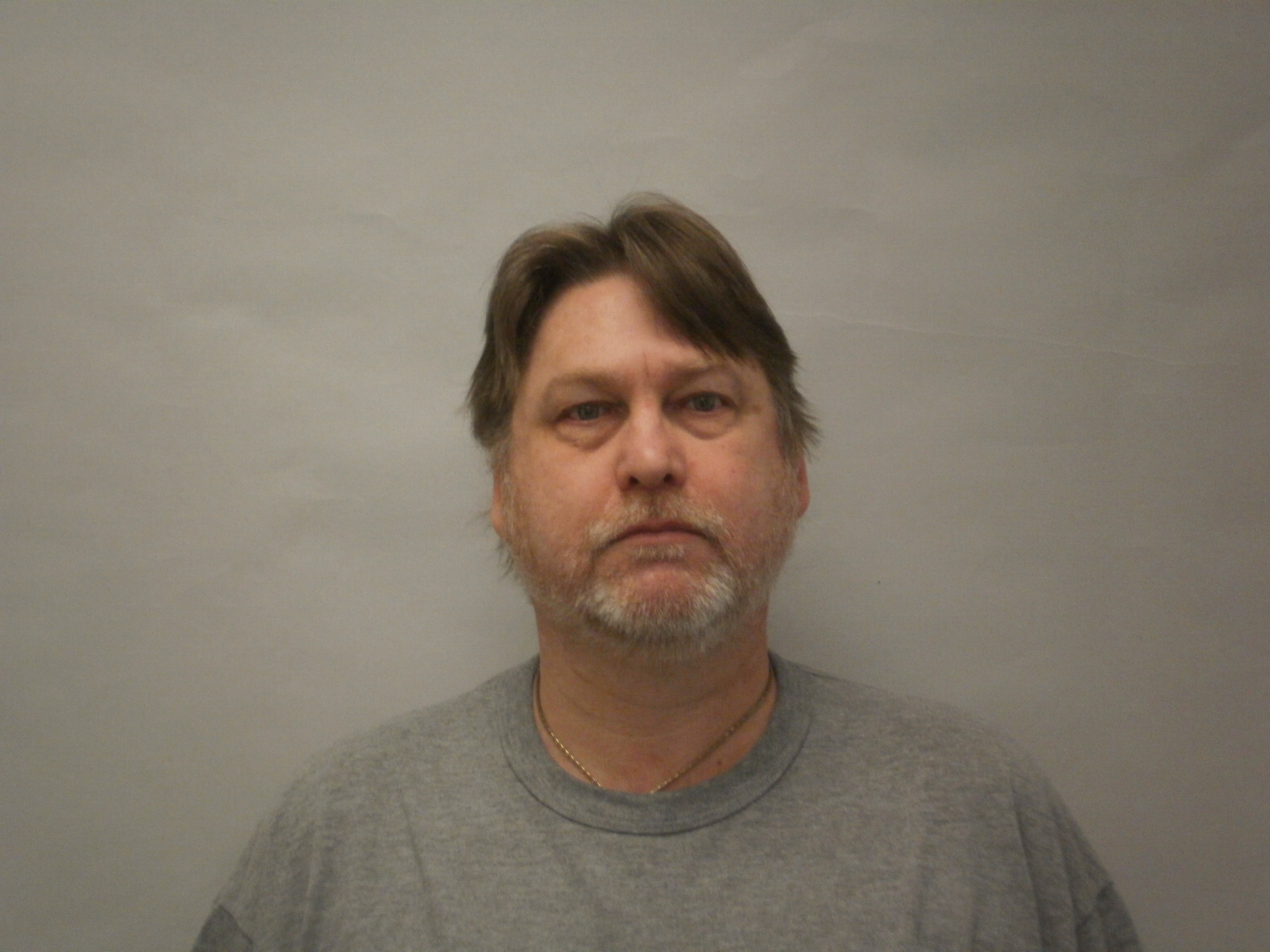 sex offender look up for kentucky sex offender look up for kentucky