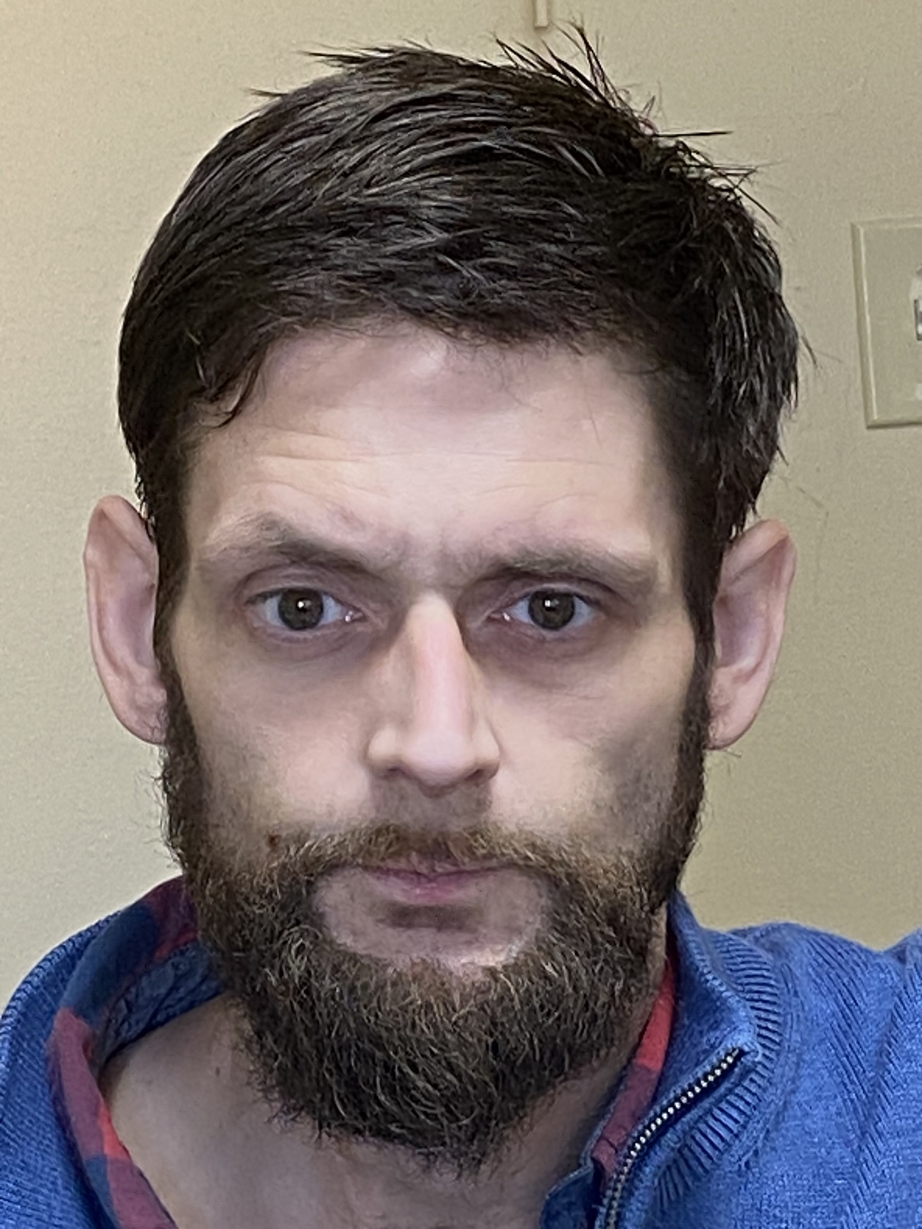 Uadykasper Offender Search 13 - dh5f639