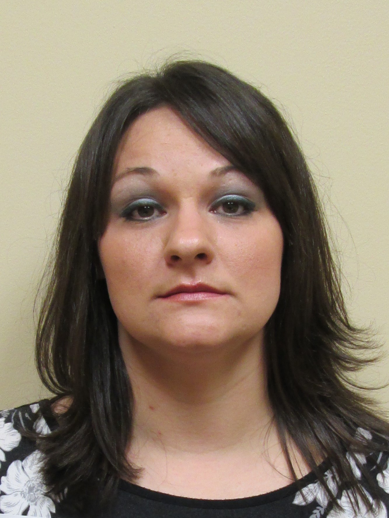 Busted Newspaper Daviess County Ky Mugshots - q2bx4qs