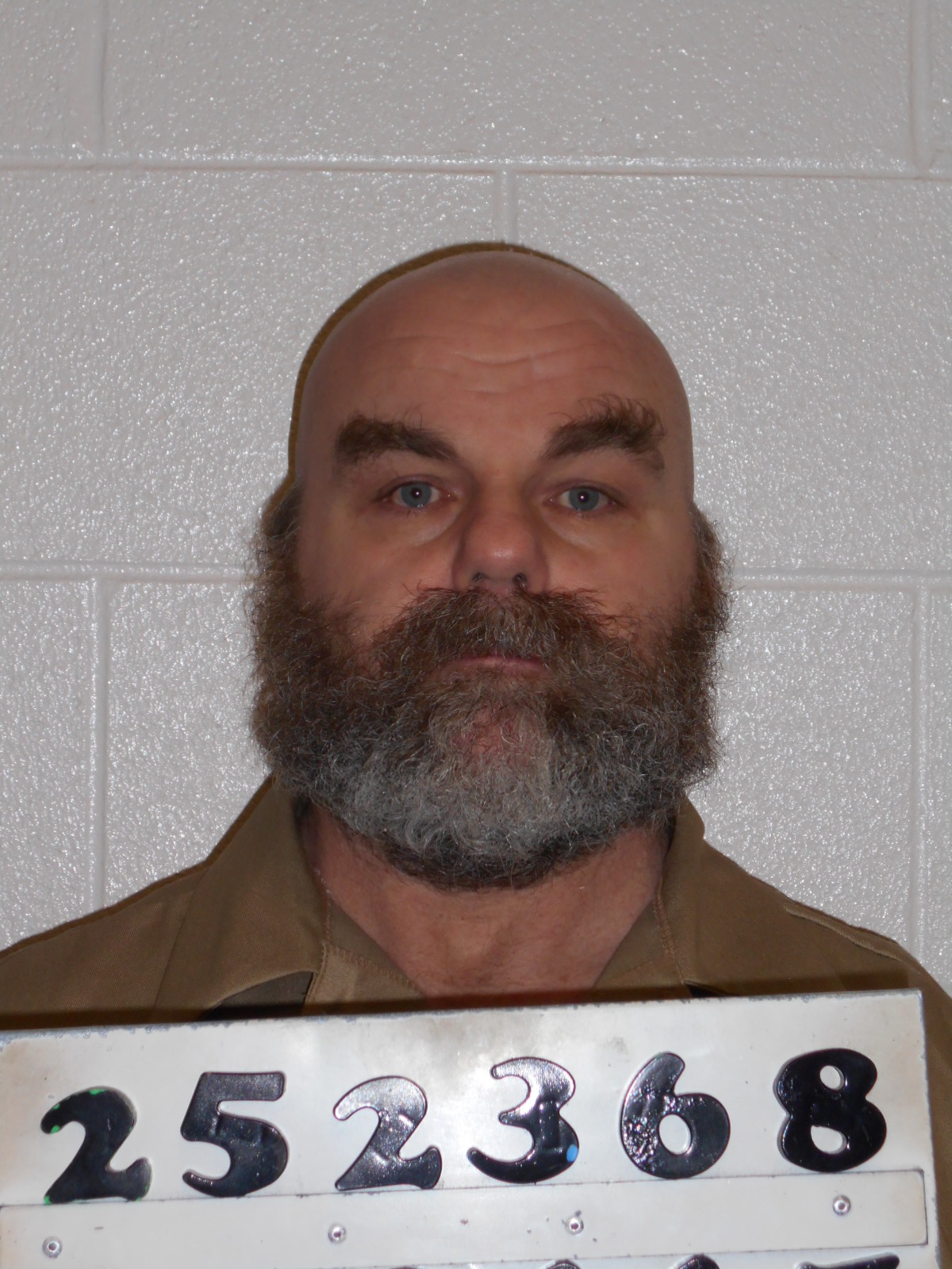 sex offender look up for kentucky sex offender look up for kentucky
