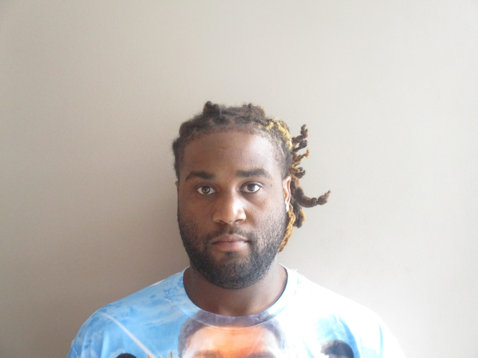 Offender Information Kentucky Department of Corrections Offender