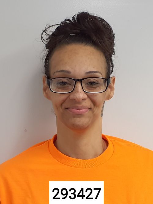 Offender Information Kentucky Department of Corrections Offender