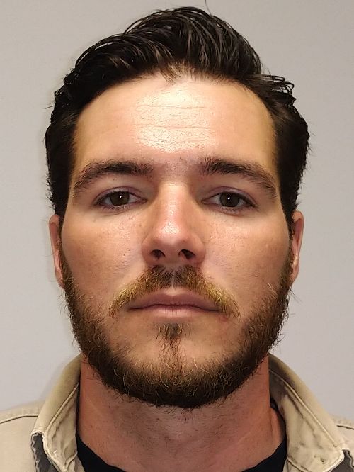 sex offender look up for kentucky sex offender look up for kentucky