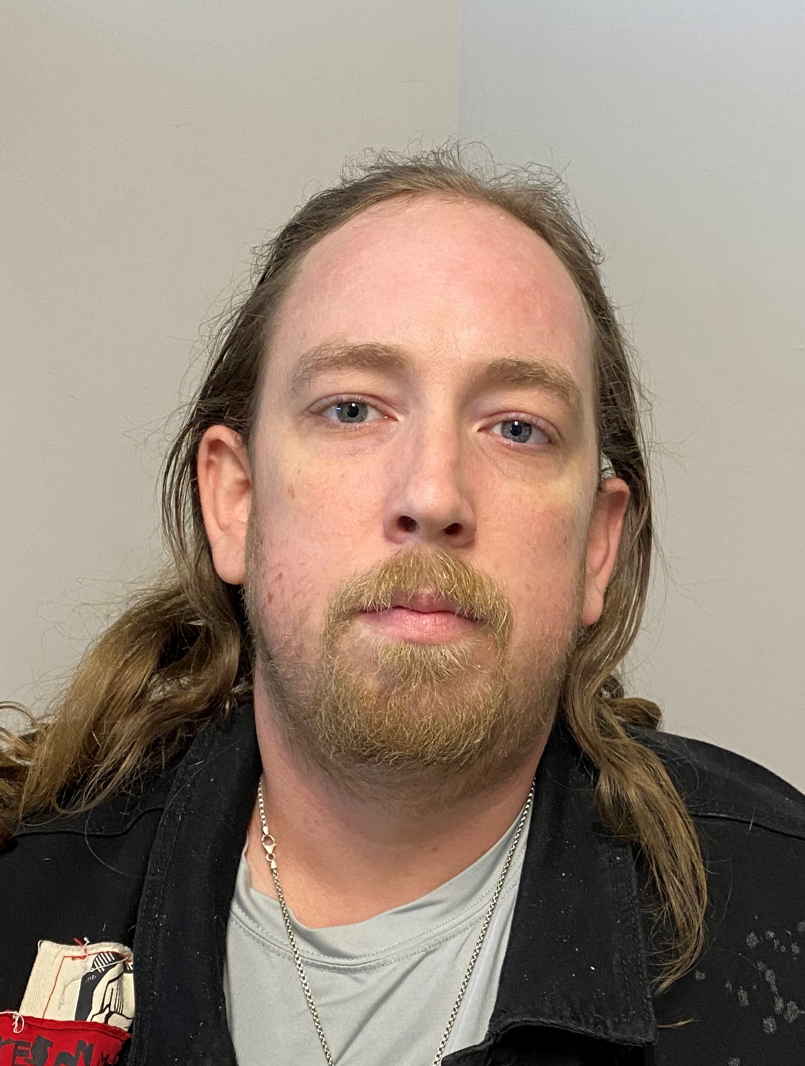 Campbell County Kentucky Inmate Search 65 - ig7vyql