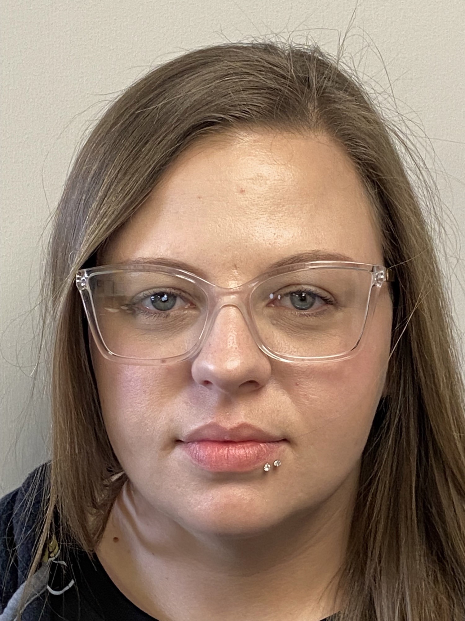 Florida Corrections Offender Search - 35paupf