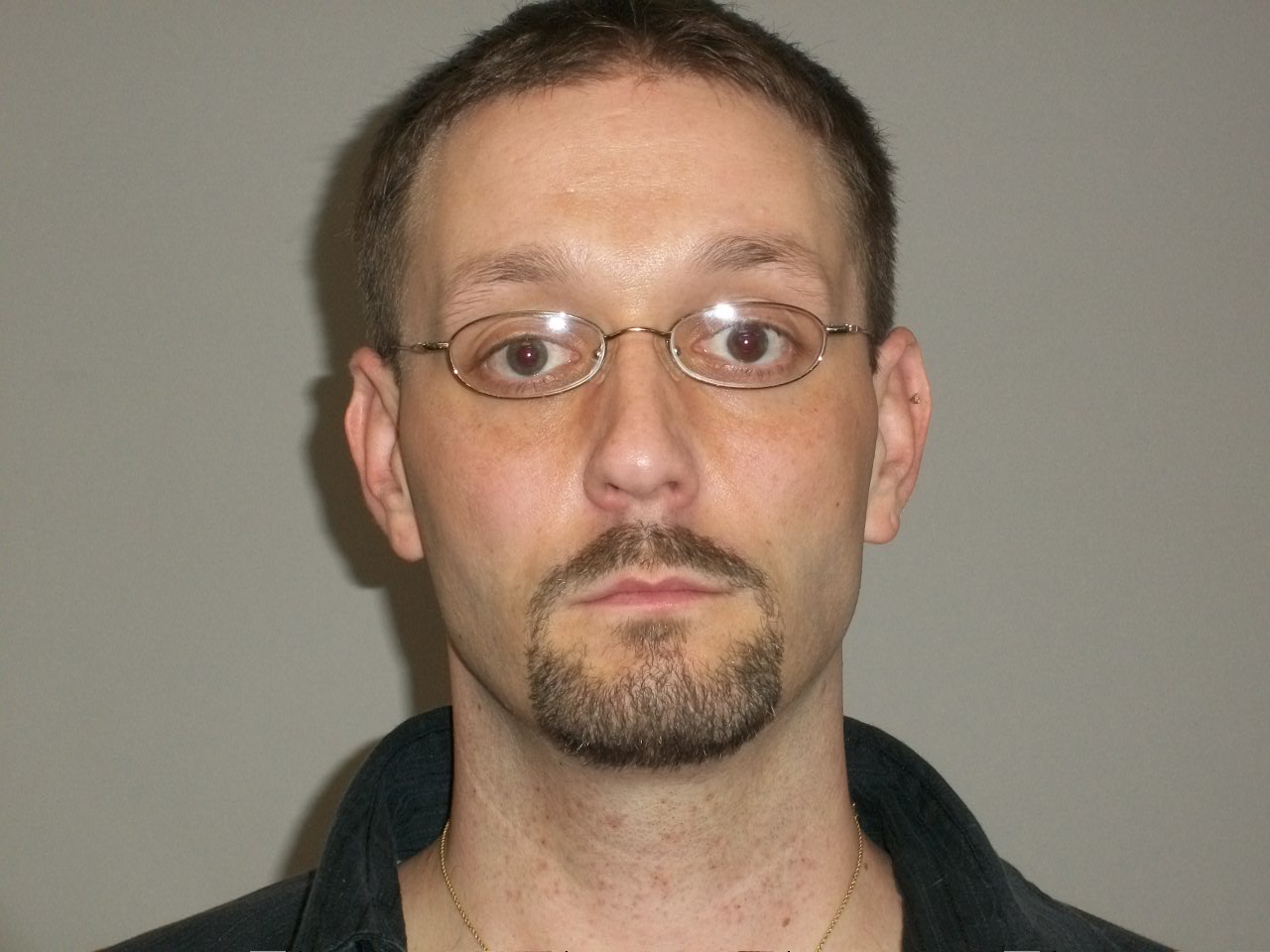 sex offender look up for kentucky sex offender look up for kentucky