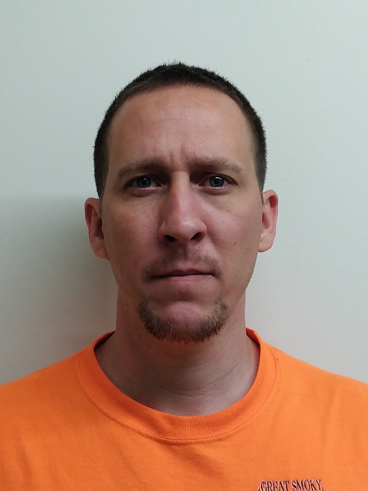 Nc Doc Offender Search 30 - itpjvfq