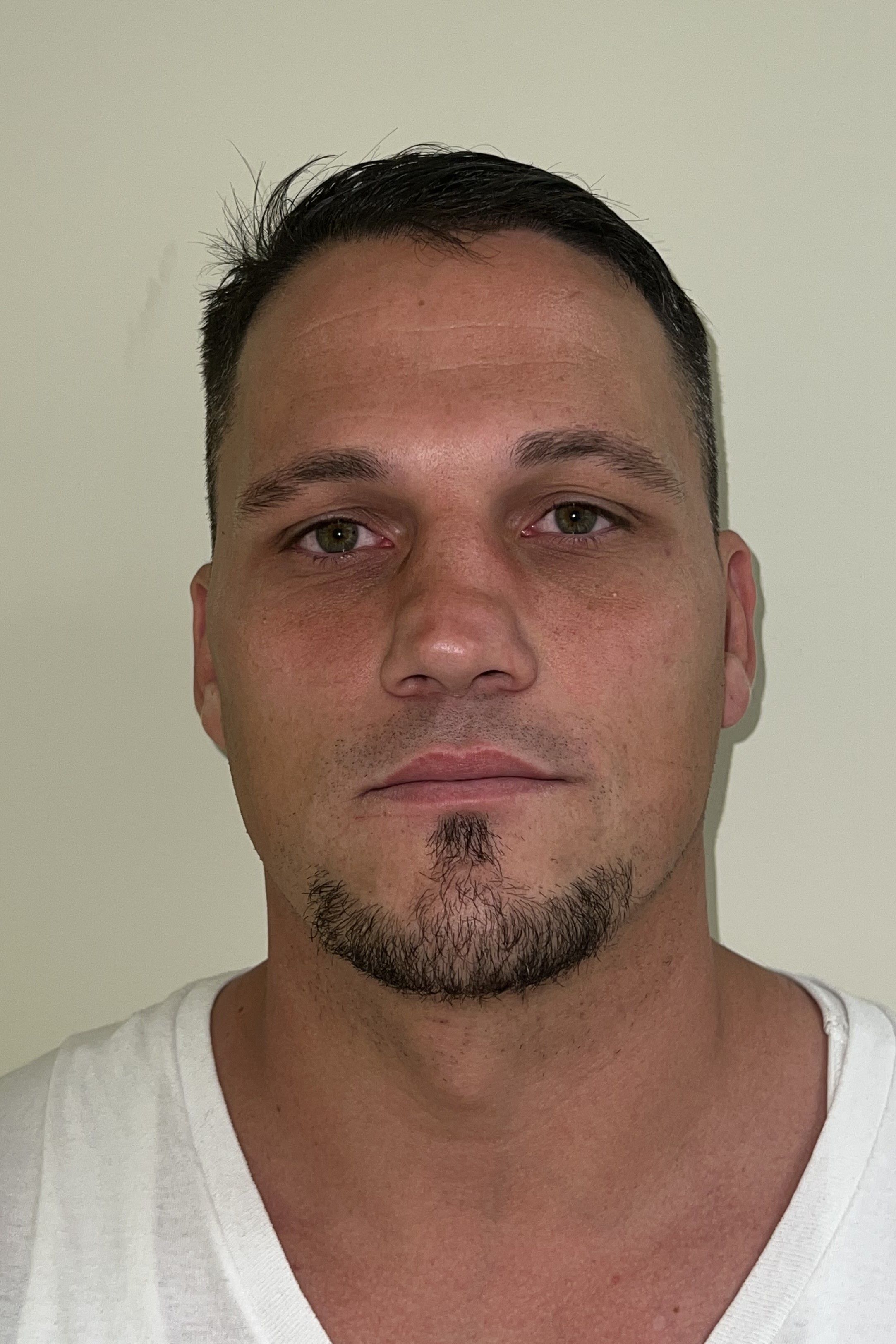 Logan County Inmate Roster: What'S New This Week? - iptpnct