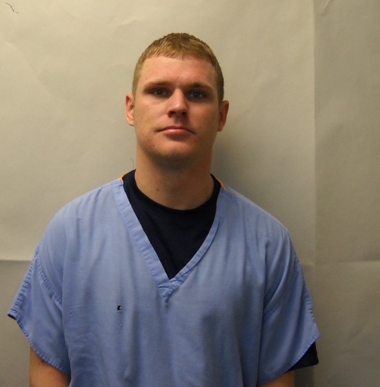 Offender Information Kentucky Department of Corrections Offender