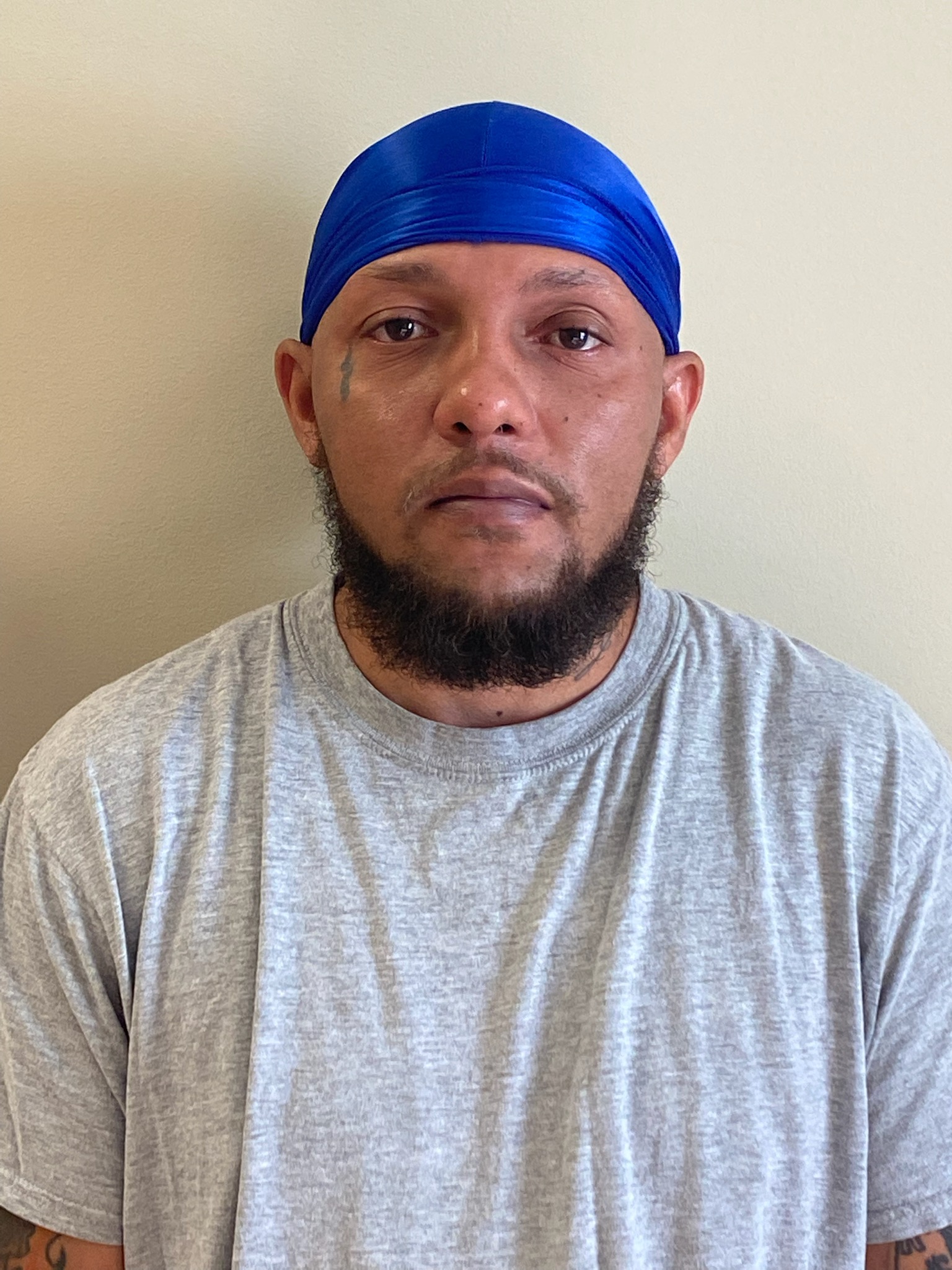 Hamilton County Inmates Search - rzorlha