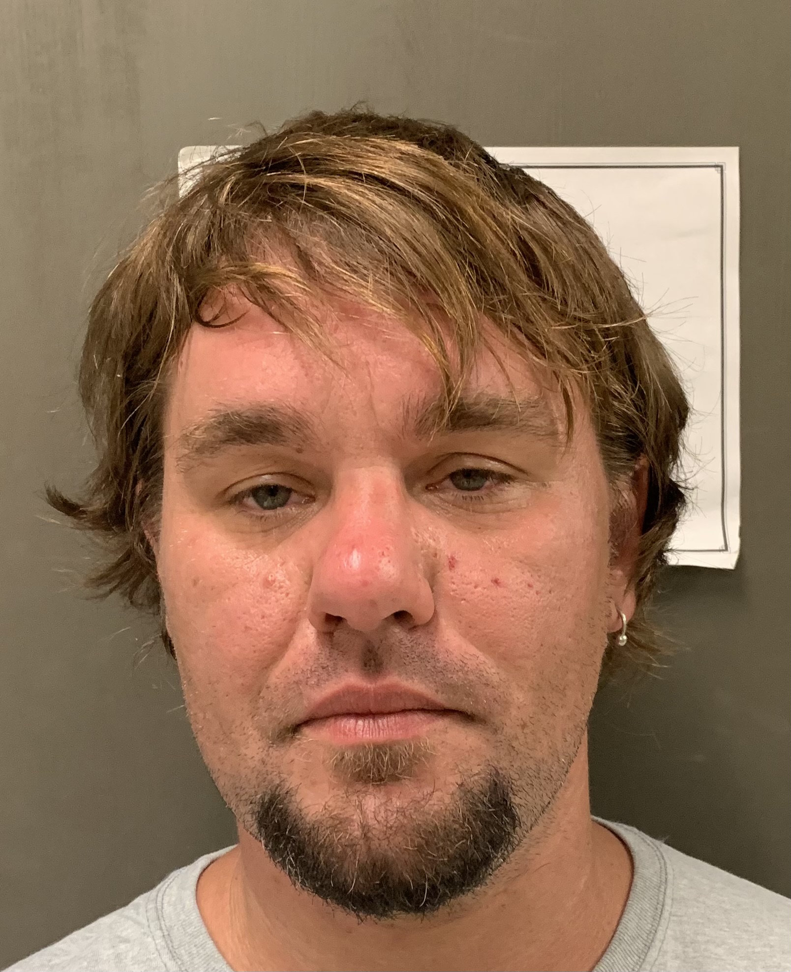 Modoc Offender Search Missouri - 67oba28