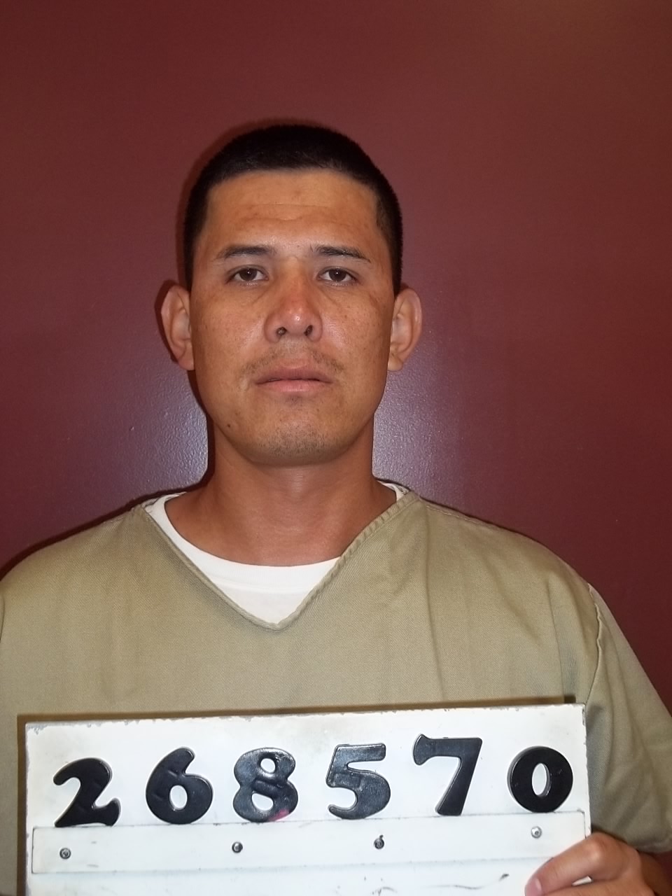 parole offender facts mgmt parole offender facts mgmt