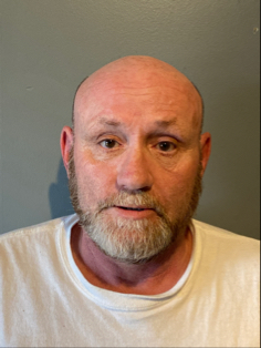 Offender Information - Kentucky Department of Corrections