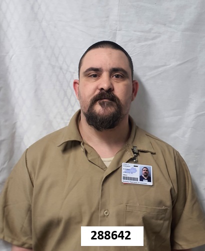 Logan County Inmate Roster Arkansas 69 - tjk8w4w