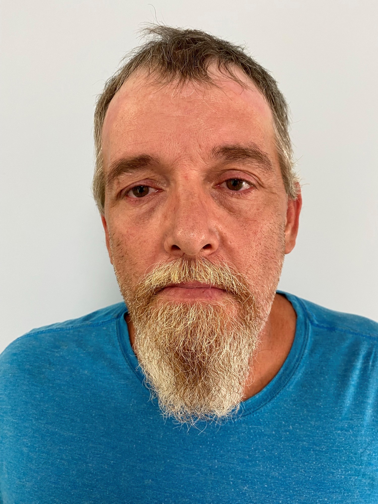 offender-information-kentucky-department-of-corrections-offender